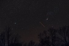 Meteor-2023-11-17-IMG_3887S.jpg