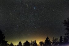 Meteors-2023-10-20-IMG_1769_rS.jpg