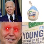 biden328.jpg