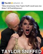 biden331.jpg