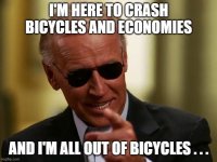 biden332.jpg