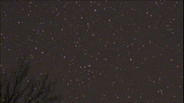 Meteor-2023-12-12.GIF