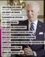 biden350.jpg