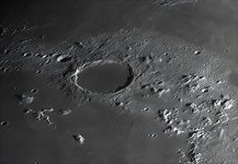 2024-01-20-2336_2-U-L-Moon_lapl5_ap1225SSSS.jpg