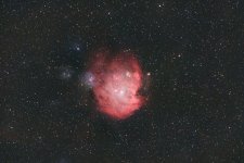 NGC2174-2024-02-01-P1S.jpg