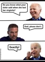 biden44.jpg