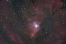 NGC2264-2024-02-05-P1S.jpg