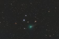 Comet62P-2024-02-12-P1S.jpg