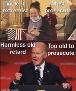 biden67.jpg