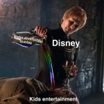 disney5.jpg