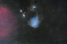 IC2169-2024-02-12-P1S.jpg