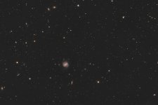 M100-2024-02-12-SSS-P1S.jpg