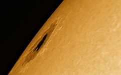 2024-02-18-1819_8-U-RGB-Sun_lapl5_ap4006-NewSunspotGroup-P1.jpg