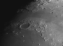 2024-02-18-2347_4-U-L-Moon_lapl5_ap147-P1.jpg