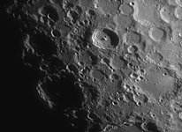 2024-02-18-2350_6-U-L-Moon_lapl5_ap1690-P1.jpg