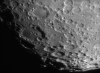 2024-02-18-2357_8-U-L-Moon_lapl5_ap5024-P1.jpg