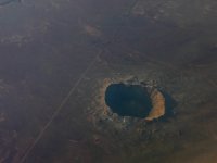 MeteorCrater-04-12-2005a-crop1S.jpg