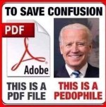 biden82.jpg