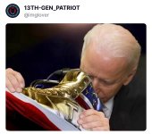 biden84.jpg