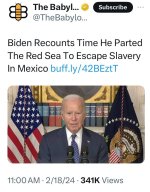 biden85.jpg