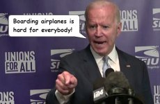 biden86.jpg