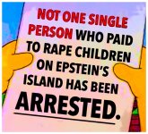 epstein15.jpg