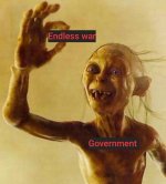 government19.jpg