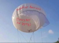 balloon1.jpg