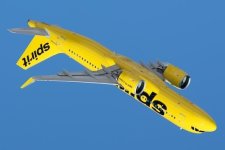 Spirit-Airlines-Airbus-A320-271N-N920NK copy.jpg