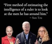 biden97.jpg