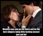 trudeau26.jpg