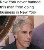 epstein17.jpg