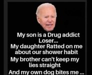 biden105.jpg