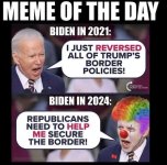 biden109.jpg