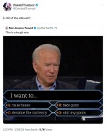 biden108.jpg