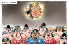 US eclipse Mark Knight.jpg