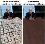 biden120.jpg