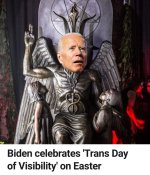 biden114.jpg