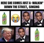 trump diddy.jpeg