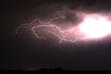 Lightning-2024-05-17-IMG_0639-C1S.jpg