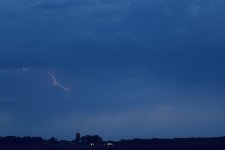 Lightning-2024-05-18-IMG_0817S.jpg