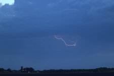 Lightning-2024-05-18-IMG_0887S.jpg