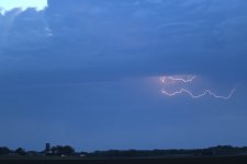 Lightning-2024-05-18-IMG_0895S.jpg