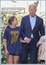 BIDEN-WITH-KID-PUPPIES-17167260618513.jpg