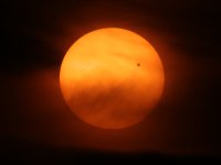 VenusTransit-06-05-2012-IMG_0540S.jpg