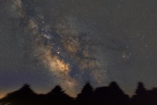 MilkyWay-2024-06-29-IMG_3641S.jpg