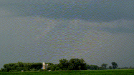 Storm-2024-07-13-lowering-timelapseS.GIF