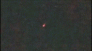 Meteor-2024-07-26-C0062-60FPS-P3Z2ZP2SS.GIF