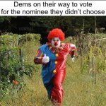 democrats106.jpg