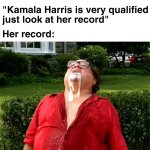 kamala50.jpg